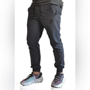 Nike Jogger Woven Pants